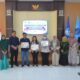 Universitas Bangka Belitung Perkuat Kurikulum OBE, Rektor Ibrahim Dorong Lulusan Unggul dan Siap Hadapi Dunia Kerja