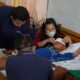 Khitanan Massal HUT ke-50 PT Timah Bantu 84 Anak di Belinyu, Warga Sampaikan Apresiasi
