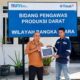 PT TIMAH Dorong Generasi Muda Bangka, Dukung Kontingen ke Jambore Nasional 2026