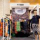 PT TIMAH Dorong UMKM Babel Perkuat Branding dan Pasar di Babel Day Cibubur