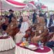 Pemerintah Kota Pangkalpinang Dukung Investasi Kuliner, Wali Kota Saparudin Resmikan Lempah dan Seafood Ketapang