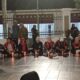 Pemerintah Kota Pangkalpinang Apresiasi Renungan Malam Kudatuli, Dessy Ayutrisna Tekankan Pentingnya Jangan Lupakan Sejarah