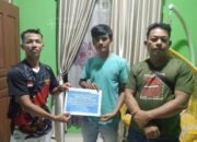 PT TIMAH Dukung Portesa Cup 2 di Kepulauan Meranti, Dorong Sportivitas dan Bibit Muda Sepak Bola