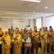 Pemkot Pangkalpinang Dorong Optimalisasi Dana Kelurahan untuk Pencegahan AIDS, Tuberkulosis, dan Malaria