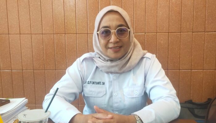 Saling Bantah: Pemeriksaan Afifi Tanpa Pendampingan Hukum Dinilai Cacat Hukum, Polisi Sebut Sempat Hadir