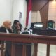 Saling Adu Bukti di PN Pangkalpinang, Kuasa Hukum Afifi: Kami Optimis Hakim Akan Kabulkan Permohonan Pra-Peradilan