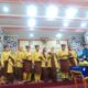 Hari Jadi ke-269, Pemkot Pangkalpinang Sampaikan Capaian Pembangunan dan Proyeksi APBD 2027