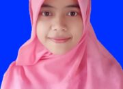 KETIKA JABATAN TAK MENJAMIN KEPASTIAN: Pemecatan Purbaya, Pola Pikir Gen Z, dan Kontrak Psikologis Dunia Kerja