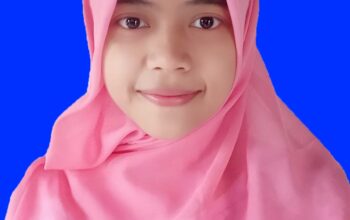 KETIKA JABATAN TAK MENJAMIN KEPASTIAN: Pemecatan Purbaya, Pola Pikir Gen Z, dan Kontrak Psikologis Dunia Kerja