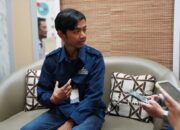 Bawa Musik Melayu Bangka ke Panggung Internasional, Cantabile Musik Bangka Dapat Dukungan PT TIMAH