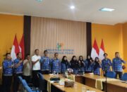 Inflasi Pangkalpinang September 2026 Terendah di Babel, Pemkot Fokus Kendalikan Harga