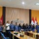 Inflasi Pangkalpinang September 2026 Terendah di Babel, Pemkot Fokus Kendalikan Harga