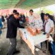 FISIP UBB Gelar Bazar dan Seminar Kewirausahaan 2026, Dorong Mahasiswa Ciptakan Peluang Usaha