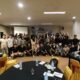 Babel Policy Forum 2026 Soroti Masa Depan Pertimahan dan Potensi Ekonomi Biru Bangka Belitung