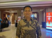Dedy Ristrianto: PKP Smart Dikembangkan ASN Diskominfo Pangkalpinang untuk Integrasikan Layanan Publik