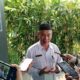 DPPPAKB Pangkalpinang Dorong Intervensi Keluarga Berisiko Stunting, Tekankan Pentingnya Sinergi Lintas Sektor