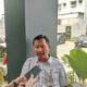 Disperkim Pangkalpinang Usulkan 500 Bantuan Rumah Layak Huni untuk Percepat Penanganan RTLH 2027
