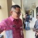 Disnaker Pangkalpinang Dorong Daya Saing Tenaga Kerja, Pelatihan 2026 Diikuti Lebih dari 200 Peserta