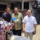 Pemkot Pangkalpinang Beri Apresiasi Wajib Pajak, Ridwan Amir Bawa Pulang Sepeda Motor
