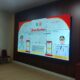 Pemkot Pangkalpinang Integrasikan e-Sampah ke PKP Smart, Tingkatkan Transparansi Retribusi dan Pajak Daerah