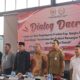 DPD RI Provinsi Kepulauan Bangka Belitung Dorong Regulasi Daerah yang Berpihak pada Kepentingan Masyarakat
